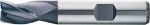 Afbeelding - https-www-ez-catalog-nl-Asset-3cb2f6f928cc4905aedfa8fd50cbf8d8-ImageFullSize-qwz109472-jpg